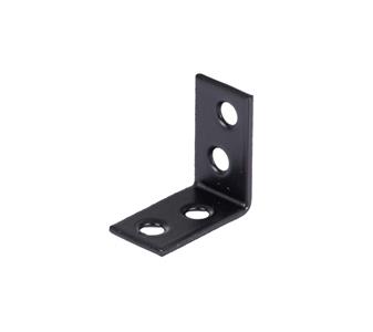 249949 gah alberts stuhlwinkel 25x25x14 schwarz.jpg